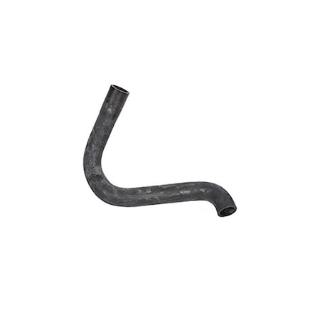 Aftermarket Radiator Hose, Upper A-6571682-AI